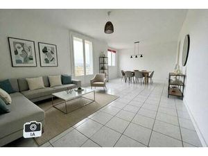 WACQUEZ Sébastien Agent mandataire Optimhome