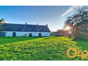 Maison Carnac m² T-6 à vendre  850 000 €