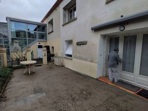 Xavier Chatain Les porteclés de l immobilier