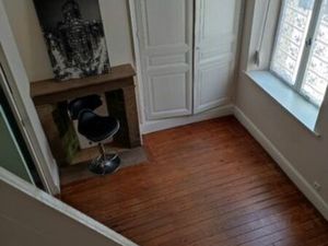 Studio Boulogne sur mer