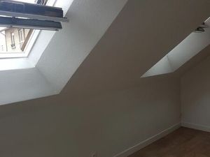 Studio proche fac sciences