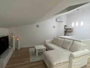 Appartement type F2 Villars les Dombes