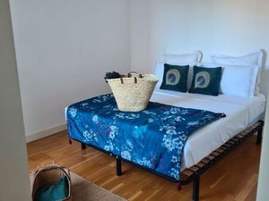 Appartement T2 centre ville Arcachon