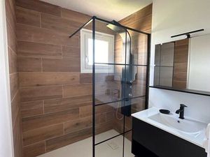 Appartement à louer t3 Aureilhan