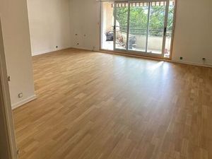 Appartement T4  Clermont-Fd  limite Chamalières