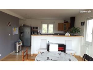 Location Crepy même