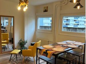 Mueblé clé en main