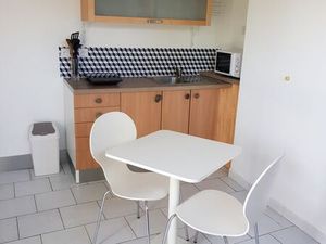 Location appartement étudiant