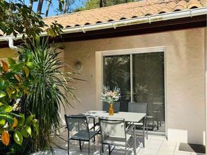 Location meublée au mois