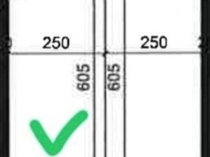 Location parking Saint-Cyr-L'école (78210) 115