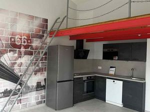 Maison neuve indépendante ; 85m2 avec 3 chambres/3 salles d'eau privatives