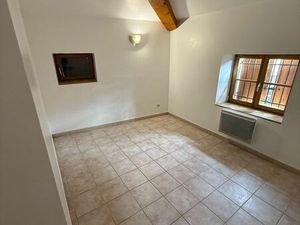 À Louer T3 en duplex