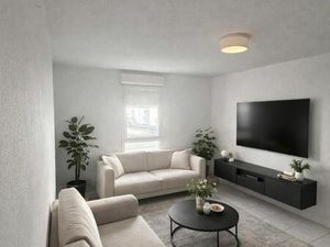 Echange 13 habitat type 4