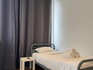 Location petit studio meublé