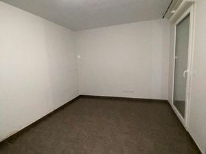 Appartement 30 m carré 1 pièce