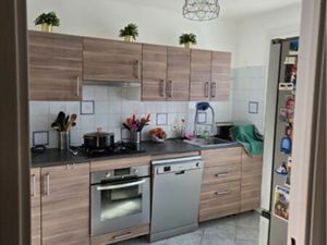 Location maison miramas