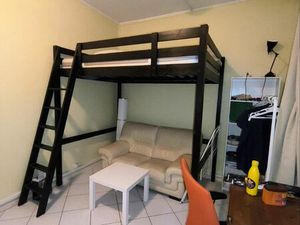 Appartement au cœur du vieux lille