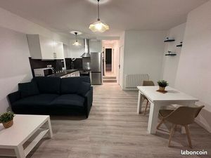 T2 lumineux dans l’hypercentre de Blois