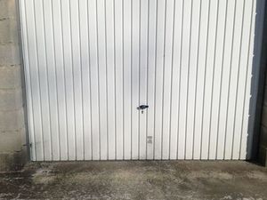 Garage centre ville de friville escarbotin