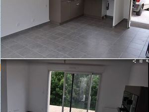 Maison à louer Amiens Sud