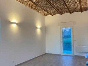 Logement neuf 95m2