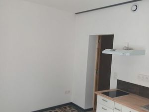 Appartement rdc boulogne