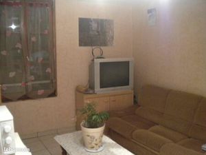 LOCATION D UN DUPLEX OU TRANSIT en suisse normande