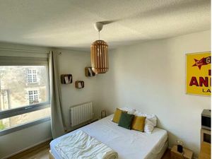 Location Studio pour Étudiant exclusivement