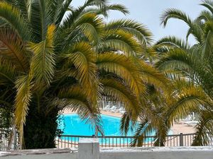 Loue maison T3 de février à juin à anglet