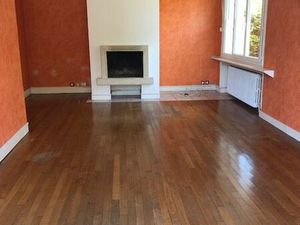 Location Maison 4 pièces 103m² VAIRES SUR MARNE 77360