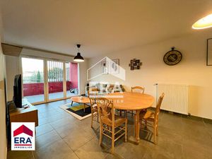 Appartement 3 pièces 62 m² à louer carpentras 84200 ? | ERA Immobilier
