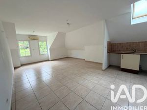 iad France Anthony NUNES