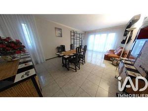 iad France Fabien Dirix