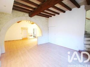 iad France Virginie Amoroso