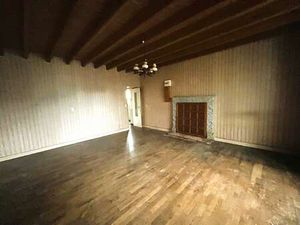 Vente Maison à Cardroc (35190) : à vendre / 51m² Cardroc