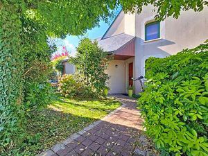 Vente Maison à Saint-Malo (35400) : à vendre / 168m² Saint-Malo