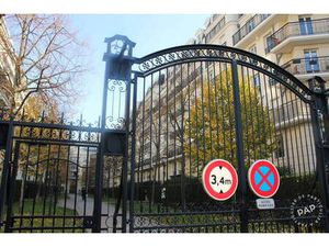 Issy-les-Moulineaux (92130)