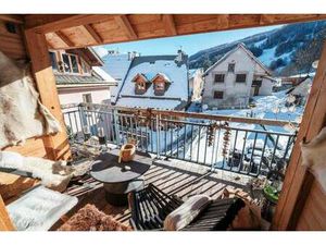 SAFTI PAUMOND Sophie conseiller indépendant