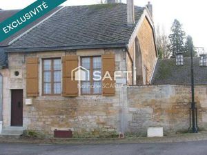 SAFTI SCARLATA Nathalie conseiller indépendant