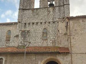 MAYNAUD Alain Capifrance