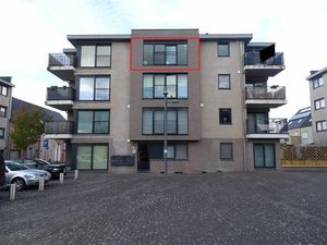 Studio à louer à Emiel van Hammestraat 47 Duffel (RBU94112)