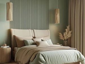 SUPERBE MAISON 3 PIECES