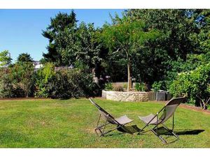 Maison de luxe à vendre à Séné : 990 000€