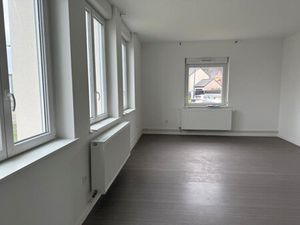 à louer Appartement 50 m² – 605 € |Hagondange