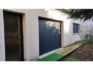 Location appartement 2 pièces 56 m² à Saint-Quentin (02100)