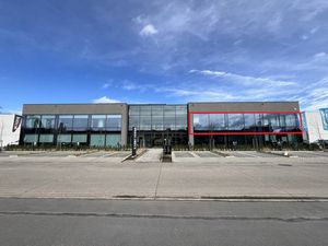 Commercieel te huur in Deinze
