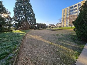 Appartement 4 pièces 81 m² à louer meaux 77100 ? | ERA Immobilier