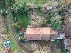 Maison de luxe de 8 pièces en vente à Vézézoux  France