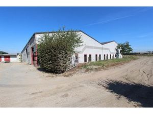 Commercieel te huur in Koekelare