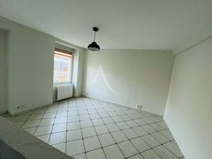à louer Maison 45 46 m² – 630 € |Cholet